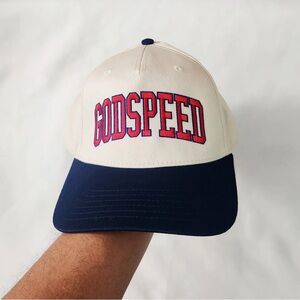 Zach Bryan merch hat